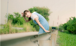 清明上坟，冲生肖的人怎么办？