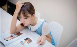 狮子座哈哈大笑的原因是什么