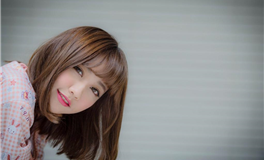 四大血型如何经营职场人际关系？