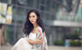 闹闹女巫店天秤座一周运势（4.1-4.7）