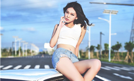 摩羯男对女友跟异性同事吃饭出差的态度