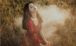 这两个星座，是宿敌也是爱侣