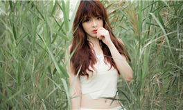 苏珊米勒每日运势2024年4月15日