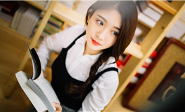 App每周星座运程（4.8-4.14）