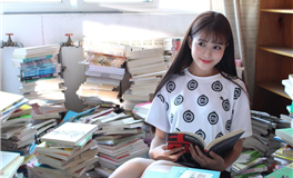 凯利-福克斯2024年4月星座运势