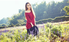 家庭地位特别高，属于女王级别的四个星座女