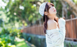 李云天射手座一周运势（4.7-4.13）