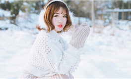 攻克十二星座男的爱情密码，如何让他主动表白？