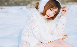 日食叫醒奇迹，12星座近期大事提前看