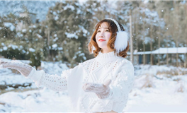 李云天生肖蛇一周运势（4.7-4.13）