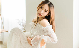 表面花心，内心纯净的生肖男，有你吗？