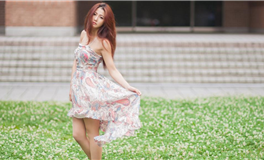 百变巫女巨蟹座一周运势(4.14-4.20)