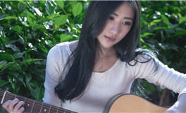 Eskey射手座本周运势（4.15-4.21）