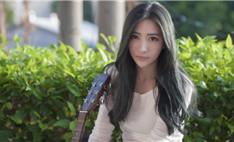 紫气东来，八个人格特质让你贵人多多