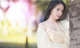 十二星座第二季度的幸运领域