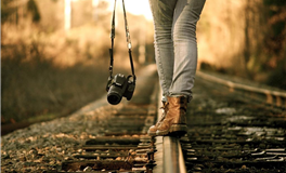 Hint占星金牛座本周运势（4.8-4.14）