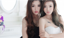 Alex大叔双子座本周运势（4.8-4.14）