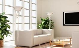 滴天居士：心静则智慧生，静心增运家居布置