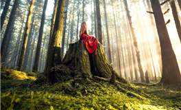 Hint占星巨蟹座本周运势（4.1-4.7）