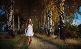 Alex大叔天秤座本周运势（4.1-4.7）