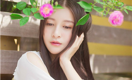 摩羯女更在意好身材还是好容貌