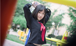 天秤男是幼稚鬼还是成熟男人？