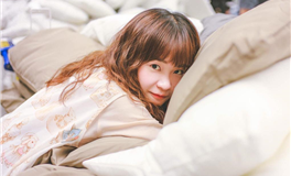 蓝蓝占星天秤座一周运势（4.1-4.7）