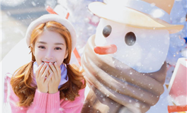 狮子男在女友生日时会用怎样的方式庆祝？