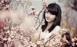 品位虽高，但是一般人无法靠近的三个星座