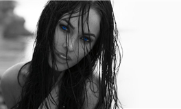 闹闹女巫店 双子座一周运势（4.15-4.21）