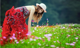 2024下半年贵人运飙升，运势最旺的前5大星座！