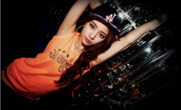 十二生肖中桃花最旺的时辰