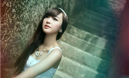 闹闹女巫店 天蝎座一周运势（4.15-4.21）