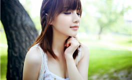 李云天双鱼座一周运势（4.14-4.20）