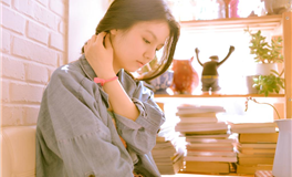 蓝蓝占星处女座一周运势（4.15-4.21）