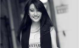 Alex大叔处女座本周运势（4.15-4.21）