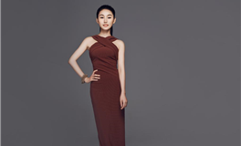 小乖麻本周星座运势提醒（4.15-4.21）