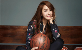 蓝蓝占星水瓶座一周运势（4.15-4.21）