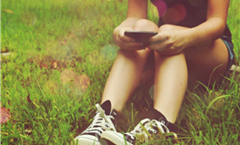 裴恩占星天蝎座2024年5月运势