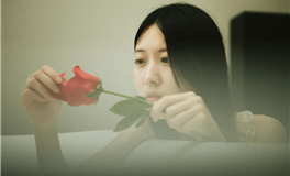 Hint占星双鱼座本周运势（4.15-4.21）