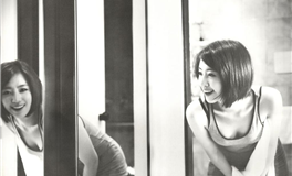 该任性时别忍着，如何才能拿捏住十二星男？