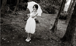 Lunita占星之旅双鱼座一周运势（4.22-4.28）