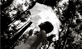 水玲师傅：生肖鸡2024年5月运势