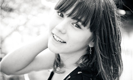 李云天生肖兔2024年5月运势