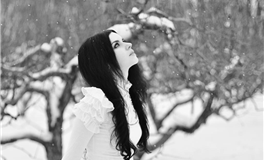 Eskey金牛座本周运势（4.29-5.5）