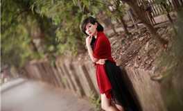 金牛座生日献礼，一款低调踏实的金币收割机