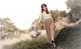 Alex大叔白羊座本周运势（4.15-4.21）