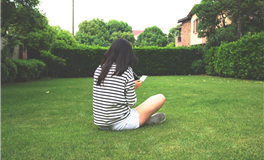 你几月出生，就是什么龙