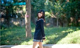 数字占卜，最近三个月谁让你不开心