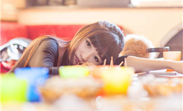 杀破狼本周星座运势（4.29-5.5）